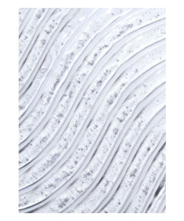 K18 PEPTIDE PREP pH Maintenance Shampoo 930 ml - Buy Online on GoSupps.com