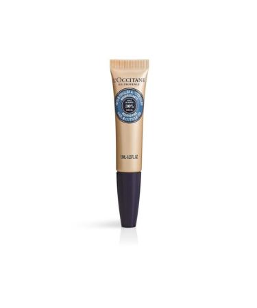 L'Occitane Shea Nail & Cuticle Oil 7.5 ml