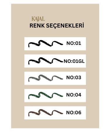 Kerastase Blond Absolu Bain Lumiere Hyaluronic Acid Enriched Shampoo 250ml