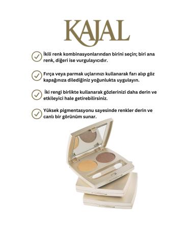 Kerastase Blond Absolu Cicaplasme Hair Serum 150ml + Bain Lumiere 80ml