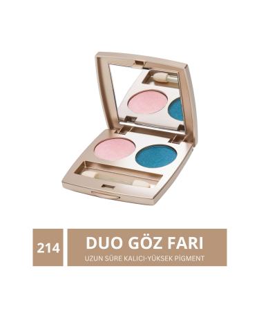 Kerastase Blond Absolu Cicaplasme Heat Protection Hair Care Serum for Light Colored Hair 150ml