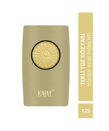 Kerastase -Blond Absolu Cicaplasme Multi-Rinse-Strengthening Care Serum 150 ml-556322-4