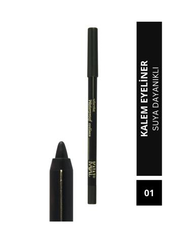 Kerastase Trusty Blond Absolu Serum Cicanuit Night Care Serum for Blonde Hair 90 Ml TR60