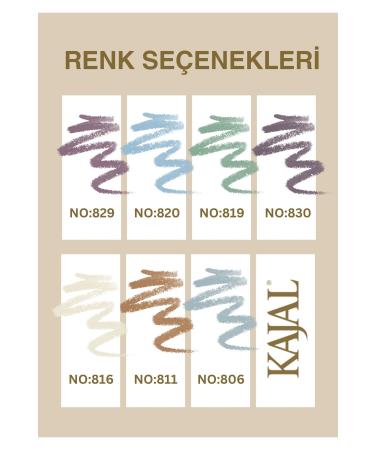 Kerastase Blond Absolu Ultra Violet Hair Mask 200ml + Bain Lumiere 80ml