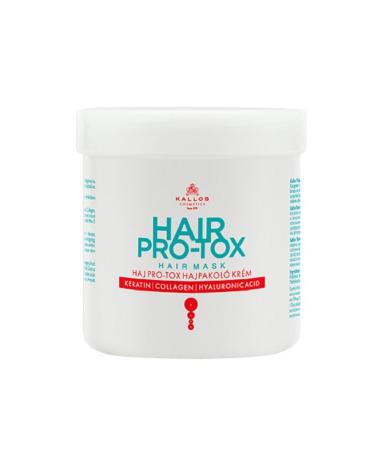 Kerastase BNYO Premiere Concentre Decalcifiant Ultra-reparateur Repair Pre-Shampoo Care 250m NC87