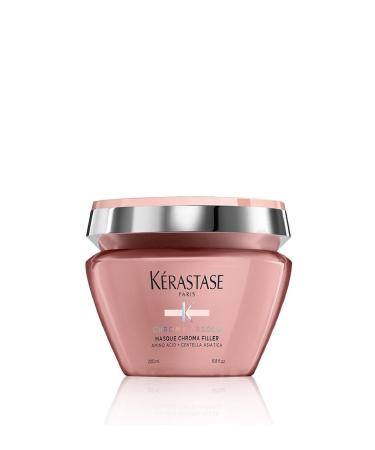 Kerastase K rastase Chroma Absolu Mask for Colored Hair 200 mlevakuafor2124613
