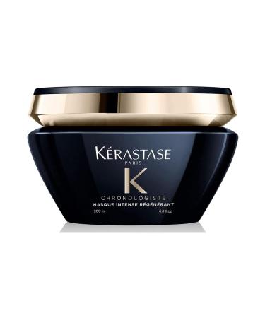 Kerastase Chronologiste Intense Regenerant-Anti-Wear Vitamin Revitalizing Mask 200 ml