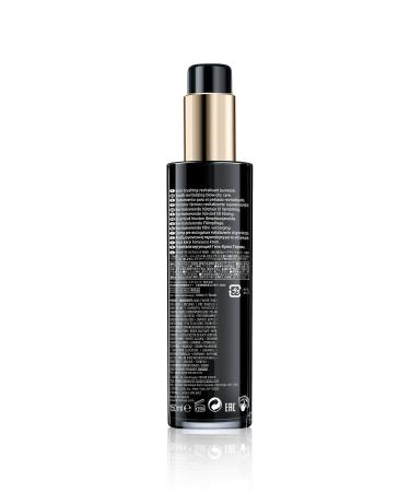 Kerastase Chronologiste Thermique R g n rant-Heat Protectant Leave-In Protective Care 160ml 1KTG.981 - Buy Online on GoSupps.com