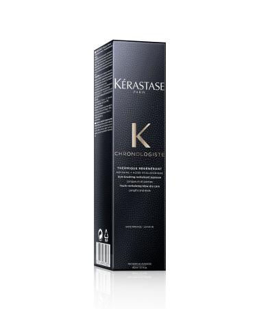 Kerastase Chronologiste Thermique R g n rant-Heat Protectant Leave-In Protective Care 160ml 1KTG.981 - Buy Online on GoSupps.com
