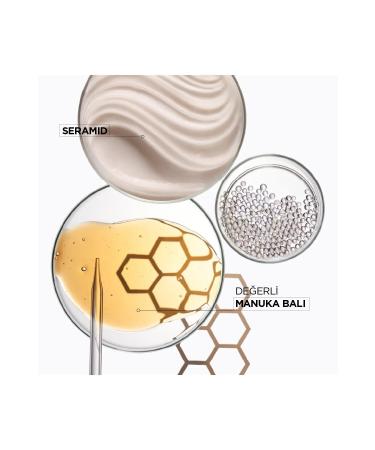 Kerastase Curl Manifesto Bain Hydratation Douceur Nourishing Shampoo for Curly Hair 250 ml 1KER350 - Buy Online on GoSupps.com