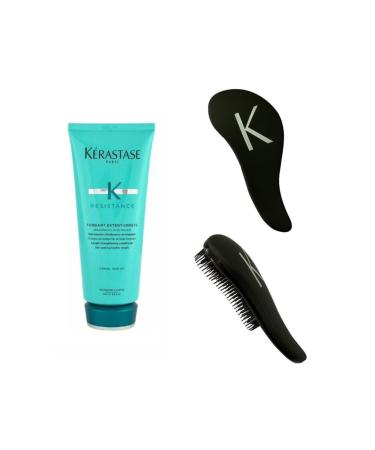 Kerastase Curl Manifesto Masque Beurre Haute Nutrition Mask for Curly Hair 200 ml CYT47845644