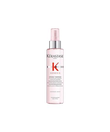 Kerastase Genesis Defense Thermique Heat Protecting Blow Dry Milk 150ml
