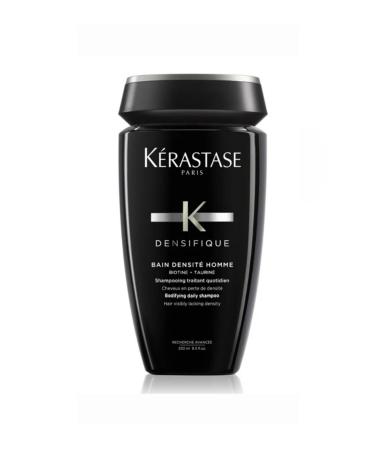 Kerastase Genesis Fortifiant Antihair Loss Paris Serum 90ml New Buckevakuafor2124890