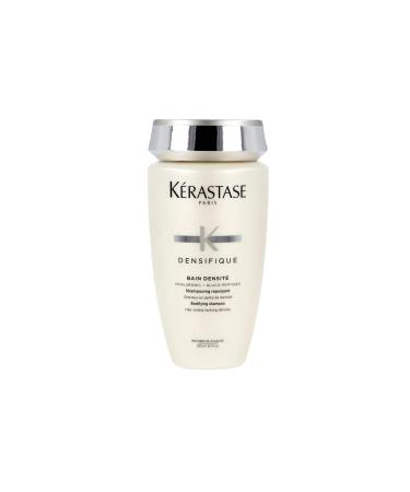 Kerastase Genesis Fortifiant Hair Loss Prevention Serum 90ml