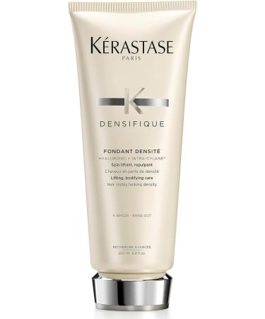 Kerastase Genesis Homme Bain De Force Quotidien Strengthening Shampoo for Men 250ml