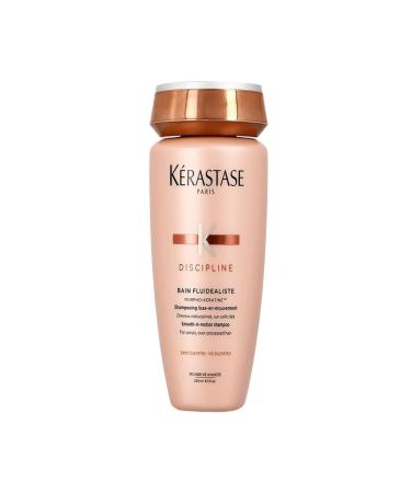 Kerastase Genesis Masque Reconstituant Strengthening Hair Mask 200 Ml
