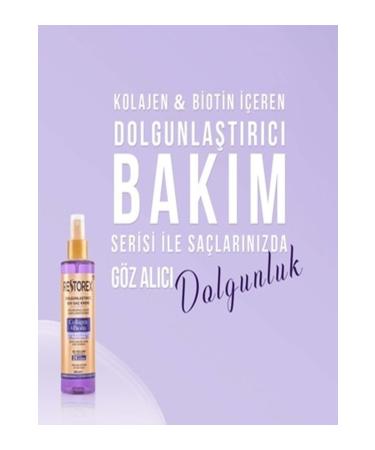 Golden Rose Smart Cheek Liquid Blush No: 107 - Liquid Blush - 8691190537562 - Buy Online on GoSupps.com