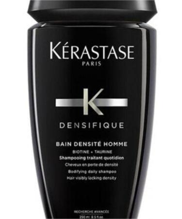 Kerastase EV64Nutritive Nutri-Supplement Ultra-Sealing Serum 50ml EAVAONLINE64 - Buy Online on GoSupps.com