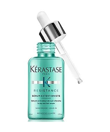 Kerastase Moisturizing & Nourishing Hair Mask for Fine Hair 200ml- Nutritive Masquinse 3474630565395