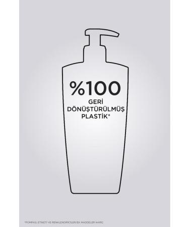 Kerastase Nutritive Bain Satin Riche Intense Moisturizing Shampoo 500 ml - Buy Online on GoSupps.com