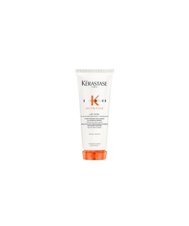 Kerastase Nutritive Lait Vital Conditioner for Dry Hair 200ml
