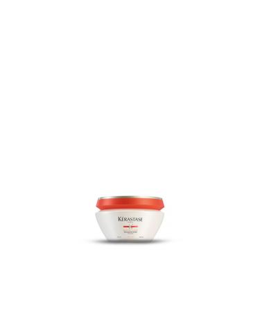 Kerastase Nutritive Masquintense Fine Nourishing and Moisturizing Mask for Fine and Dry Hair 200 ml
