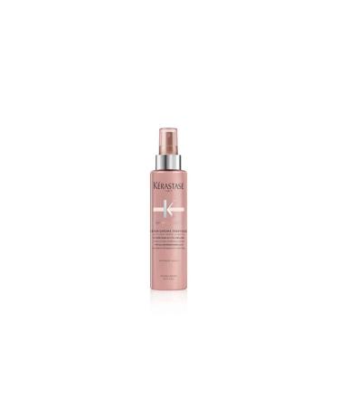 Kerastase Potion Chroma Absolu Serum Chroma Termique Heat Protector 38 Shine.22