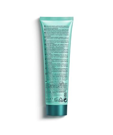 Kerastase Resistance 150 ml - Buy Online on GoSupps.com