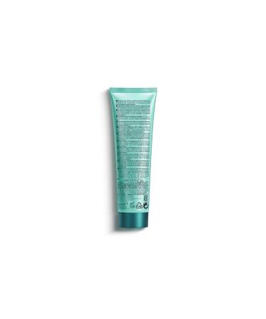 Kerastase Resistance Extentioniste Thermique Heat Protection Cream 150 ml - Buy Online on GoSupps.com