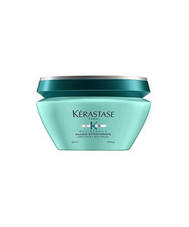 Kerastase Resistance Masque Extentioniste Hair Mask for Healthy Looking Long Hair 200 ml