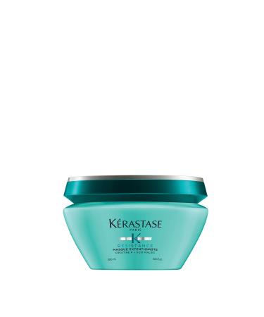 Kerastase Resistance Masque Extentioniste Hair Mask for Healthy Looking Long Hair 200 ml