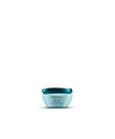 Kerastase Resistance Masue Force Architecte Strengthening Mask Eva383