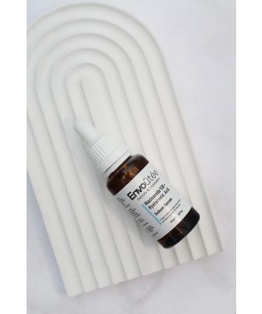 Avene Stick SPF 50+ High Protection Sunscreen Stick for Sensitive Areas 8 gr x2 - Buy Online on GoSupps.com