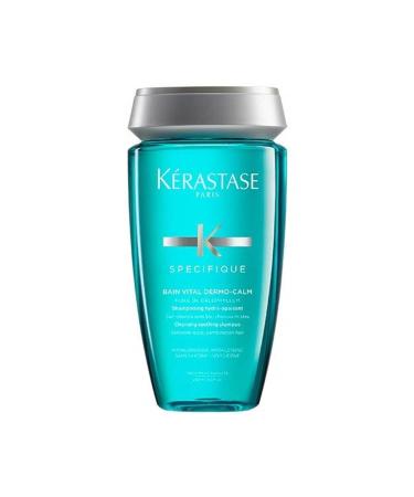 Kerastase Resistance Serum Th rapiste Repairing Serum for Very Damaged and Over-Processed Hair - Buy Online on GoSupps.com