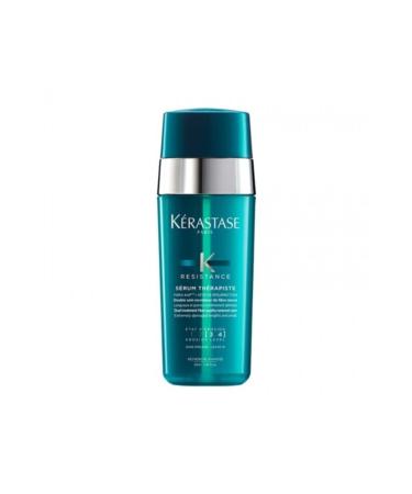 Kerastase Specifique Bain Divalent Anti-Oily Shampoo 1000 ml