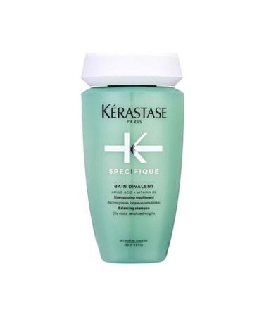 Kerastase Resistance Therapiste Damaged and Processed Hair Dual Phase Repair Serum 30 ml
