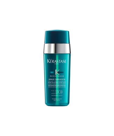 Kerastase Specifique Bain Divalent Anti-Oily Shampoo 250ml CYT487845645213214578745564564564