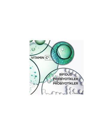 Kerastase Revitalizing Care Mask That Provides Intensive Care For Hair Loss 200 ml Demb.849