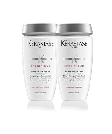 Kerastase Soleil Masque Uv Defense Active UV Protection Mask 200 ml