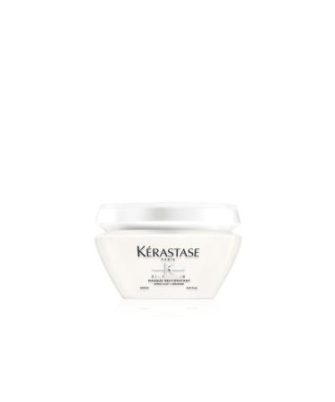 Kerastase Specifique R hydratant Hair Mask 200ml