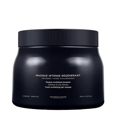 Kerastase Vitalizing Caviar Essence Hair Mask 500 ml 3474636874026 - Buy Online on GoSupps.com