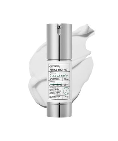 VT COSMETICS VT REEDLE SHOT 700(HIGH LEVEL) - Buy Online on GoSupps.com