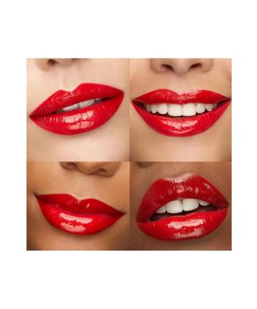 KIKO Lip Gloss - 3d Hydra Lipgloss - Buy Online on GoSupps.com