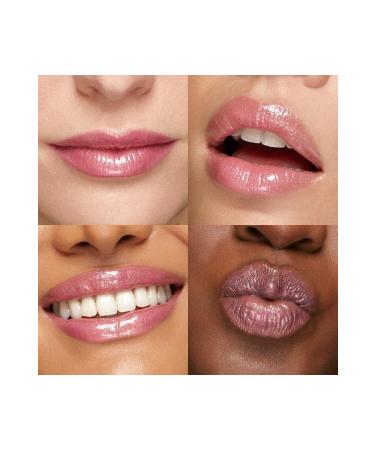 KIKO 3D HYDRA LIPGLOSS - Intensely Pigmented Plumping Lip Gloss - Buy Online on GoSupps.com