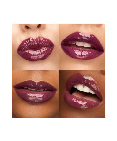 KIKO 3D HYDRA LIPGLOSS - Intensely Pigmented Plumping Lip Gloss - Buy Online on GoSupps.com