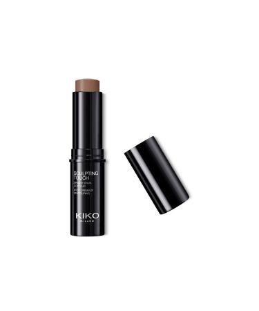KIKO Black Eye Pencil - Smoky Eye Pencil 8025272611213
