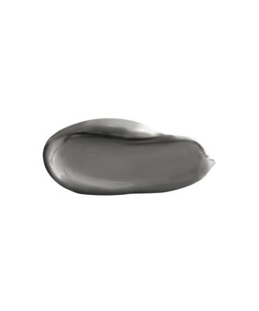 KIKO Black Face Mask for Smoother Skin 50ml Demb.1180