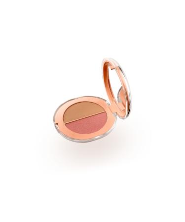 KIKO CREAM FOUNDATION - NOURISHING PERFECTION FOUNDATION 09 WR90 - Buy Online on GoSupps.com
