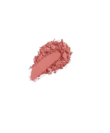 KIKO Blush - SMART COLOR BLUSH 06 MAUVE - Buy Online on GoSupps.com