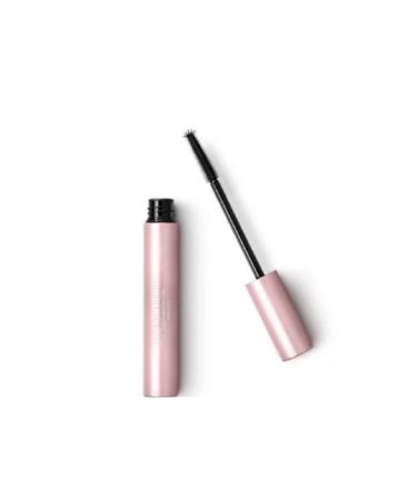 KIKO Days In Bloom Length & Definition Long-Lasting Mascara with Lengthening and Defining Effect